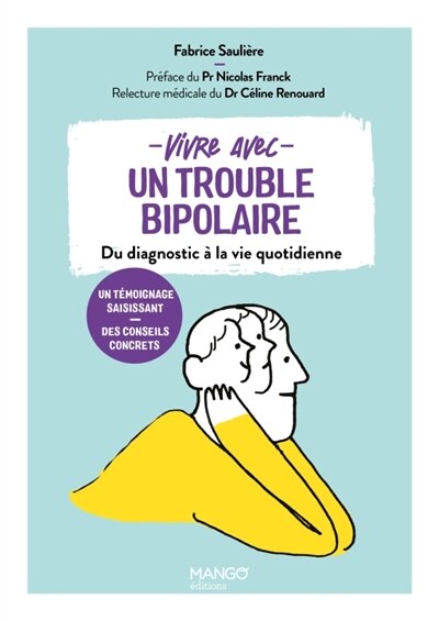 Couverture_Vivre avec un trouble bipolaire