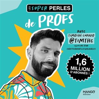 Couverture_Les super perles de profs