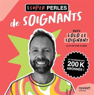 Couverture_Les super perles des soignants