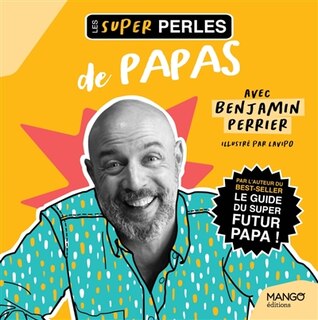Couverture_Les super perles de papas