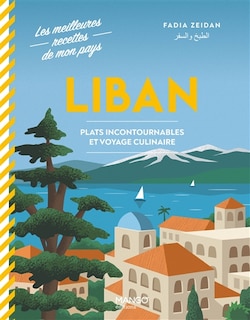 Front cover_Liban