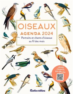 Couverture_Oiseaux