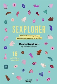Front cover_Sexplorer