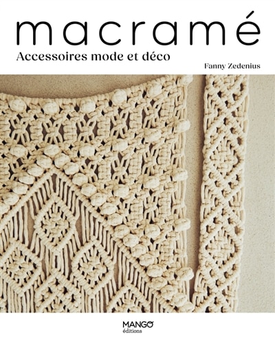 Couverture_Macramé