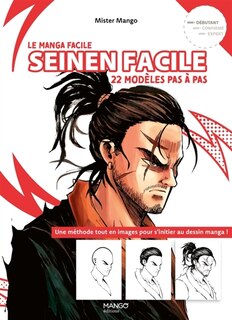 Front cover_Seinen facile