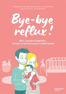 Couverture_Bye-bye reflux !