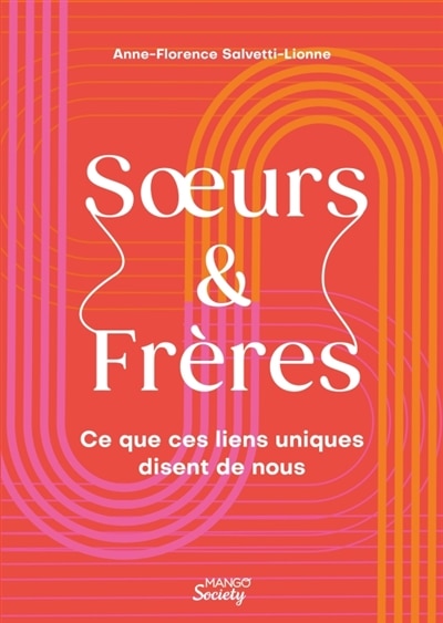 Front cover_Soeur frère