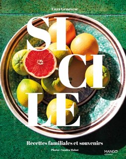 Couverture_Sicile