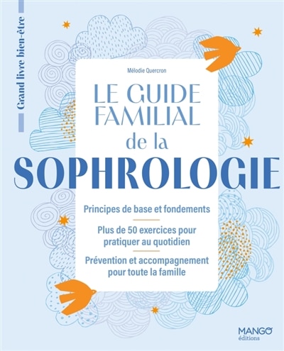 Couverture_Le guide familial de la sophrologie