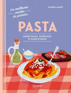 Couverture_Pasta