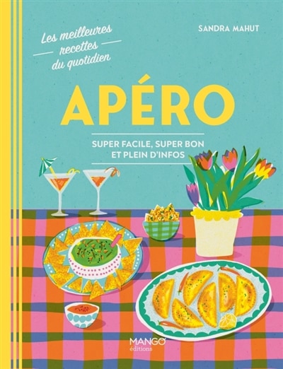 Couverture_Apéro