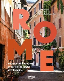 Front cover_Rome