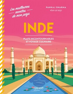 Couverture_Inde