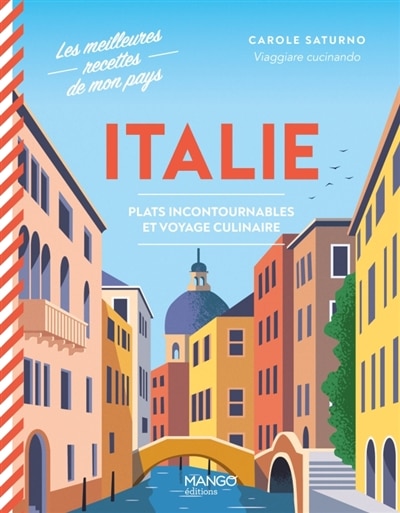 Front cover_Italie