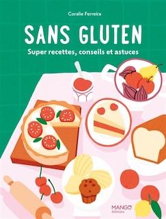 Front cover_Sans gluten