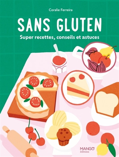 Front cover_Sans gluten