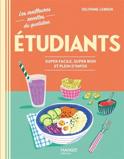 Front cover_Etudiants