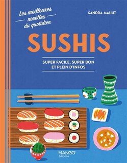 Couverture_Sushis