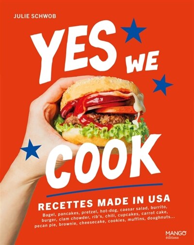 Front cover_Yes we cook