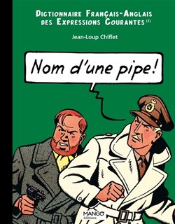 Couverture_Nom d'une pipe !