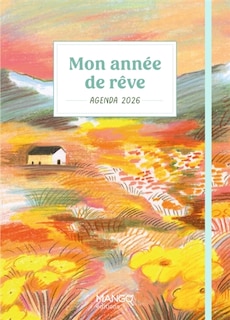 Couverture_Mon année de rêve