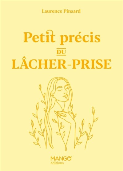 Couverture_Petit pr&eacute;cis du l&acirc;cher-prise