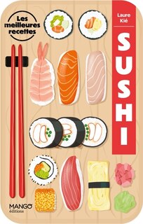 Couverture_Sushi