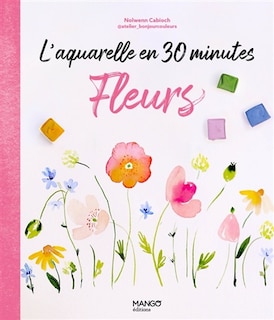 Couverture_Fleurs