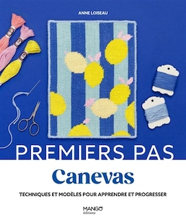 Couverture_Canevas