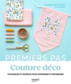 Front cover_Couture déco