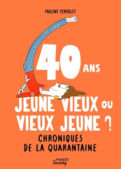 Couverture_40 ans, jeune vieux ou vieux jeune ?