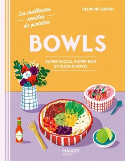 Front cover_Bowls