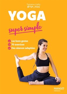 Couverture_Yoga super simple