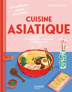 Couverture_Cuisine asiatique