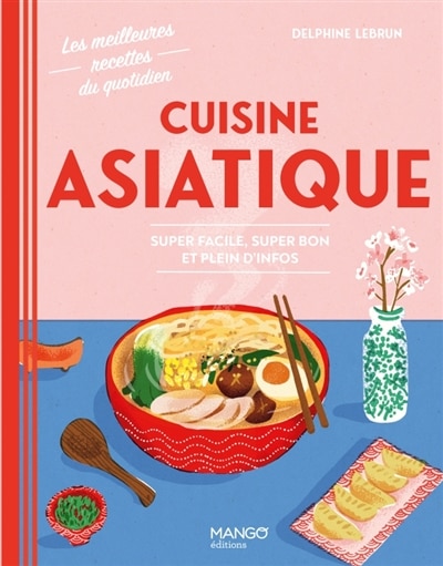 Couverture_Cuisine asiatique