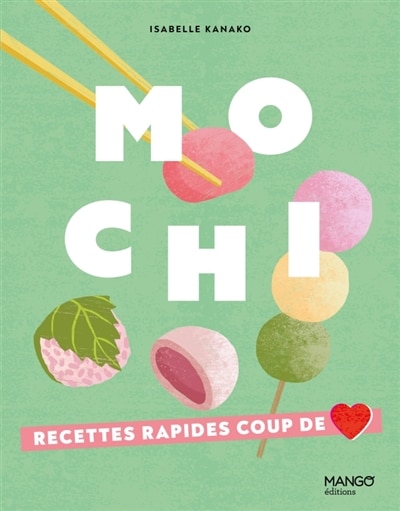 Couverture_Mochi