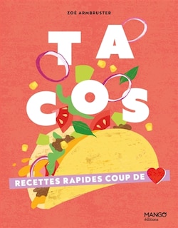 Front cover_Tacos