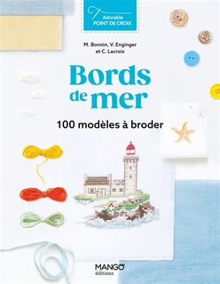 Couverture_Bords de mer
