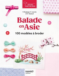 Couverture_Balade en Asie