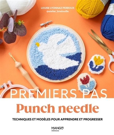 Couverture_Punch needle