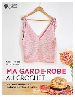 Couverture_Ma garde-robe au crochet