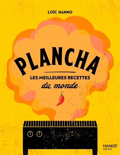 Couverture_Plancha