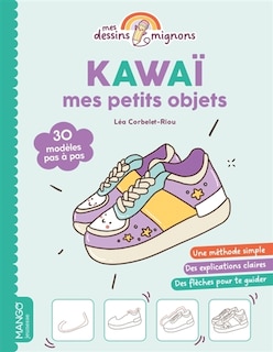Front cover_Kawaii