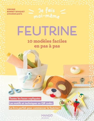 Couverture_Feutrine