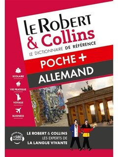 Couverture_POCHE+ FR/ALL-VV -ROBERT & COLLINS