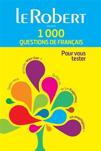 Couverture_1000 QUESTIONS DE FRANCAIS