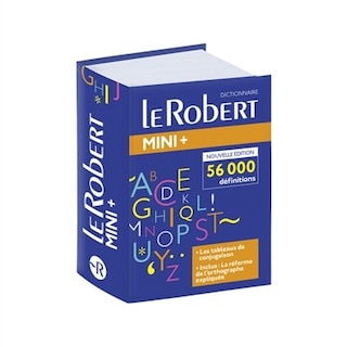 Front cover_Robert Mini Plus 2018