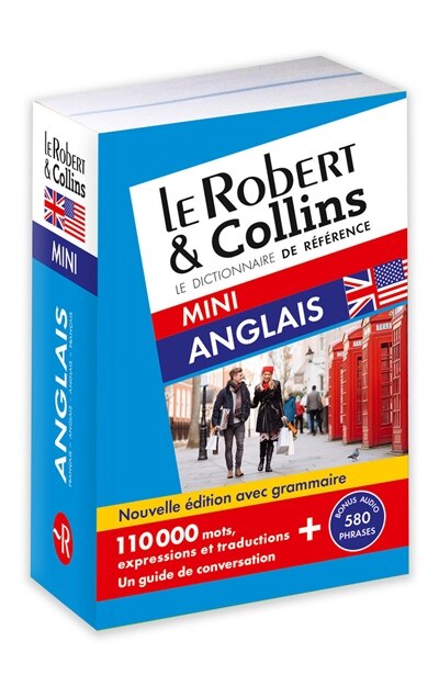 Les rob mini sales