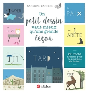 Front cover_Un petit dessin vaut mieux qu'une grande leçon