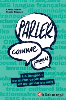 Couverture_Parler comme jamais